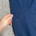 Lululemon ABC Jogger Tall 32