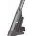 Shark WV201 Grey Handheld Vacuum Cleaner