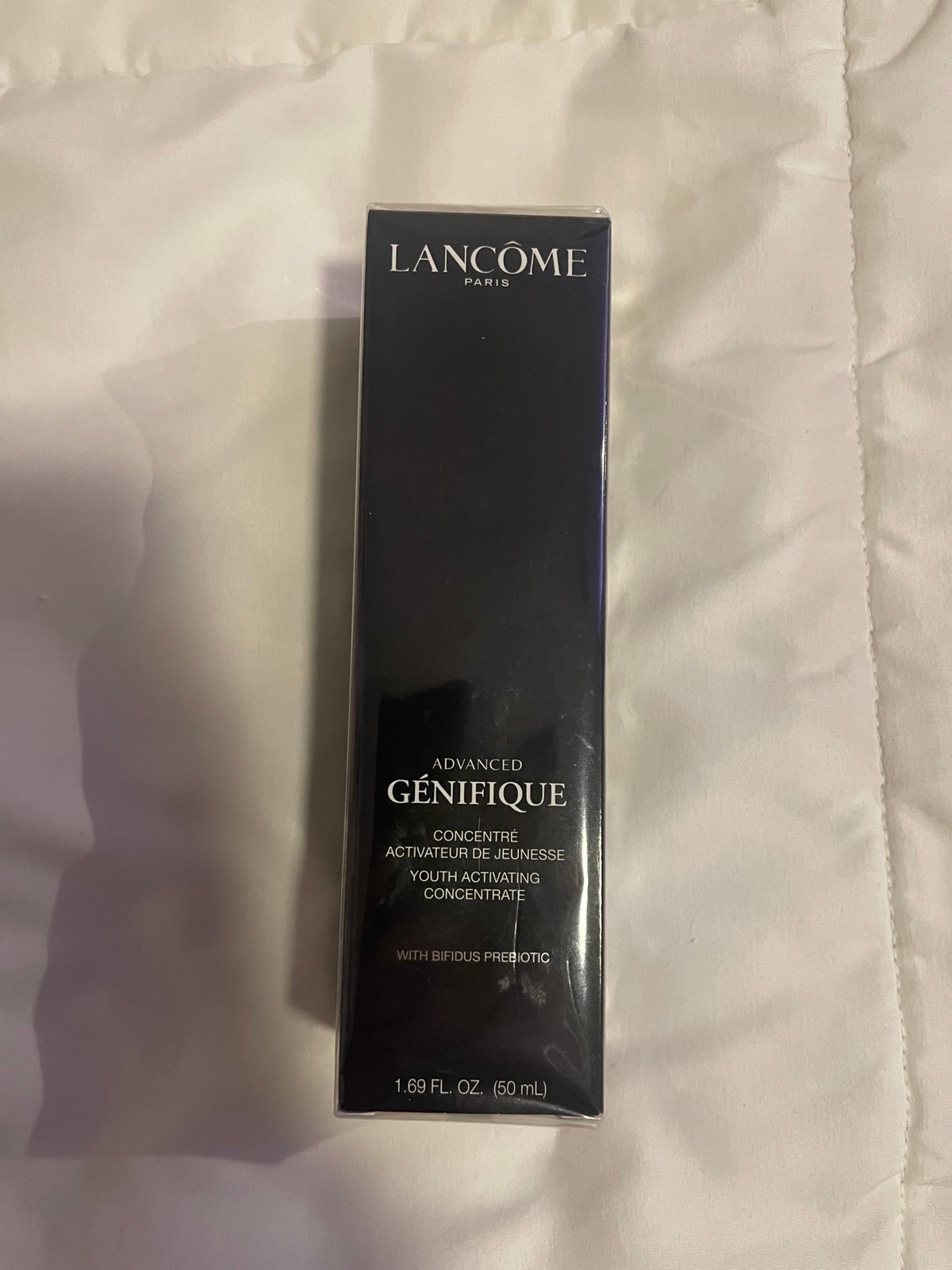 Lancôme Advanced Genifique Youth Activating Concentrate
