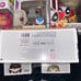 Black Bolt & Lockjaw Funko Pop