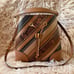 Michael Kors Mercer Gallery Medium Bucket Bag