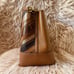 Michael Kors Mercer Gallery Medium Bucket Bag