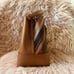 Michael Kors Mercer Gallery Medium Bucket Bag