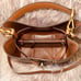Michael Kors Mercer Gallery Medium Bucket Bag