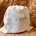 Michael Kors Mercer Gallery Medium Bucket Bag