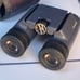 Bushnell H20 waterproof binoculars