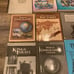 Abeka Home school books 10 each book