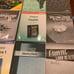 Abeka Home school books 10 each book