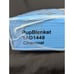 Paw.com PupProtector Original 60 x50 Charcoal Grey waterproof throw blanket NEW