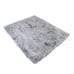 Paw.com PupProtector Original 60 x50 Charcoal Grey waterproof throw blanket NEW