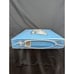 Paw.com PupProtector Original 60 x50 Charcoal Grey waterproof throw blanket NEW