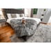 Paw.com PupProtector Original 60 x50 Charcoal Grey waterproof throw blanket NEW