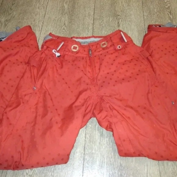686 Ski Pants