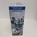 Transformers Prime Beast Hunters Predacon Voyager Class Grimwing Figure NEW 2012