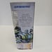 Transformers Prime Beast Hunters Predacon Voyager Class Grimwing Figure NEW 2012