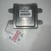 2006 Jeep Commander ENGINE COMPUTER ECU ECM