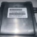 2006 Jeep Commander ENGINE COMPUTER ECU ECM