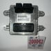 2006 Jeep Commander ENGINE COMPUTER ECU ECM