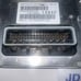 2006 Jeep Commander ENGINE COMPUTER ECU ECM