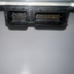 2006 Jeep Commander ENGINE COMPUTER ECU ECM