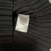 Black Milly women sweater new