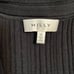 Black Milly women sweater new