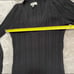 Black Milly women sweater new