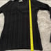Black Milly women sweater new