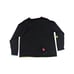 Vintage Storybook Knits Shopping Bag Cardigan Sweater Multicolor Womens Large