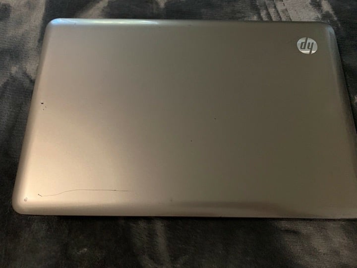 HP G4-1016DX PARTS