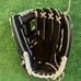 Wilson A1000 111.75 H75 Infield Fastpitch Softball Glove - WBW1015501175