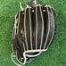 Wilson A1000 111.75 H75 Infield Fastpitch Softball Glove - WBW1015501175