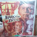 Mark of the Devil (Blu-ray 1970) Arrow Video Director's Approved Special Edition
