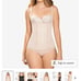 corset waist trainer training shaper body shapewear underbust cincher tummy belt