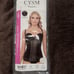 corset waist trainer training shaper body shapewear underbust cincher tummy belt