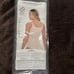 corset waist trainer training shaper body shapewear underbust cincher tummy belt