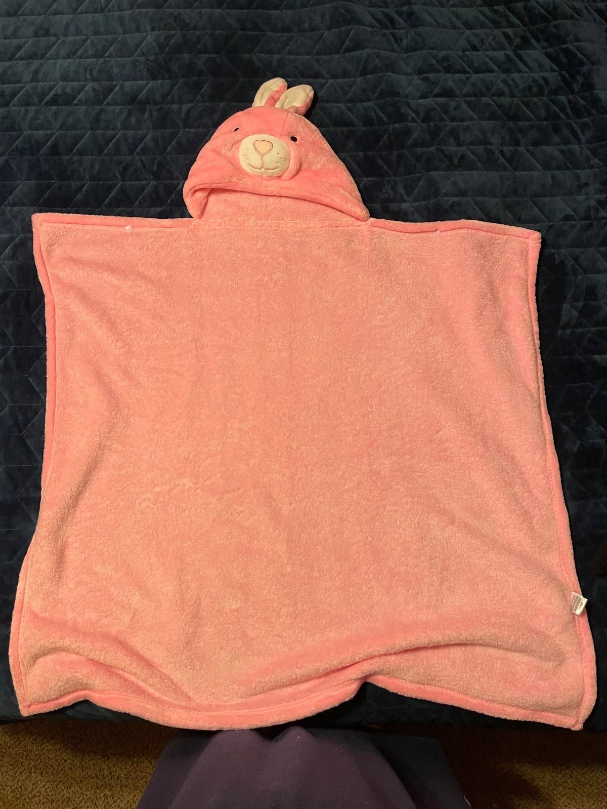 high quality Childrens blanket Kids high quality Childrens blanket Kids