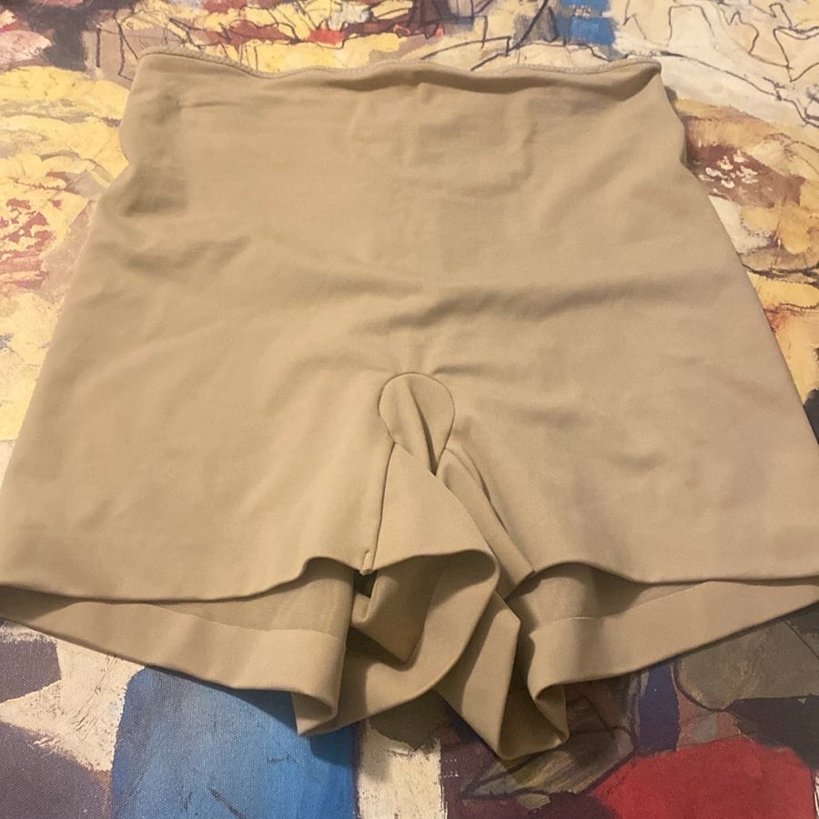 SPANX Shapewear (size:L)