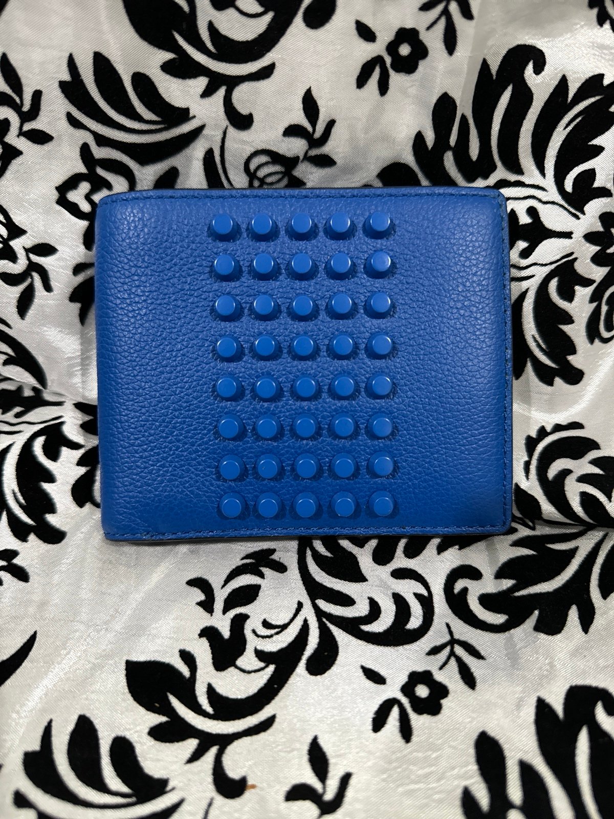 Wallet