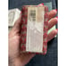 9 pc Crabtree & Evelyn Soap Lot Aloe Vera LaSource Swiss Almond Oil Pomegranate