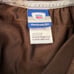 Reebok Jersey Cleveland Browns #80 Kellen Winslow Youth 18/20