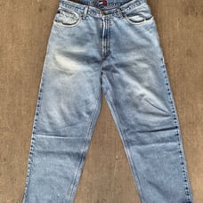 Tommy Hilfiger Jeans