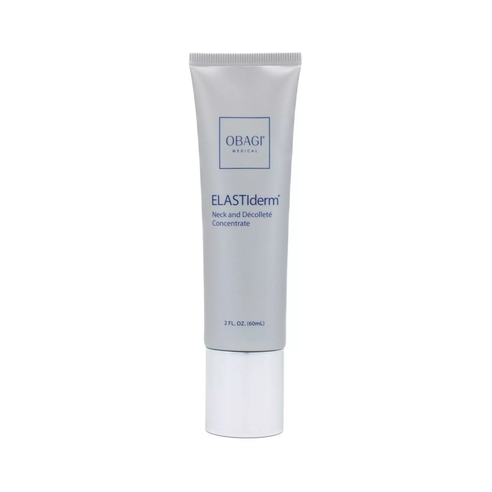 Obagi ELASTIderm Neck and Decollete Concentrate | Retinoid + Arbutin