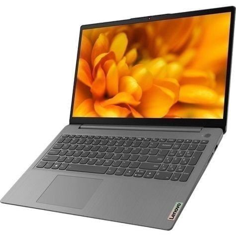 (BRAND NEW) Lenovo IdeaPad 3i Laptop, 15.6 Screen, 8GB Memory