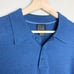 JOS A BANK Signature 100% Wool Sweater L