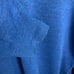 JOS A BANK Signature 100% Wool Sweater L