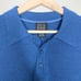 JOS A BANK Signature 100% Wool Sweater L