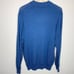 JOS A BANK Signature 100% Wool Sweater L