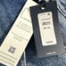 Tommy Jeans Aiden Baggy Mens Jeans 38 x 30 DM16708 900 Tommy Hilfiger New