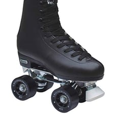 Roller Skates